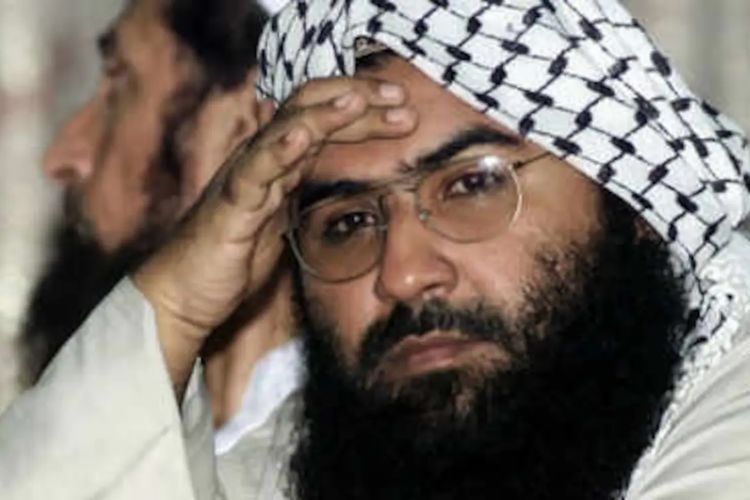 प्रातिनिधिक फोटो