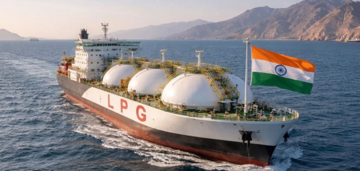 प्रातिनिधिक फोटो