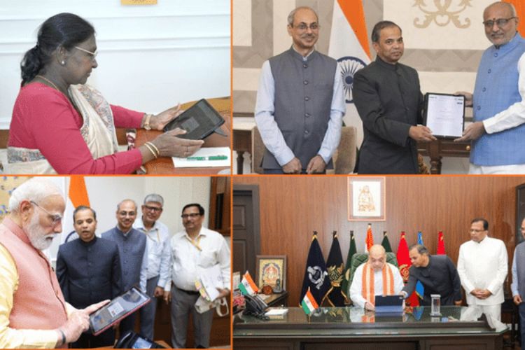 प्रातिनिधिक फोटो