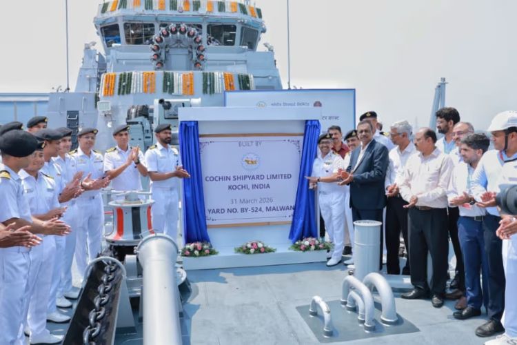 प्रातिनिधिक फोटो