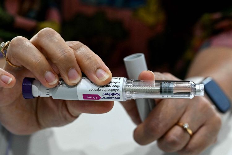 प्रातिनिधिक फोटो