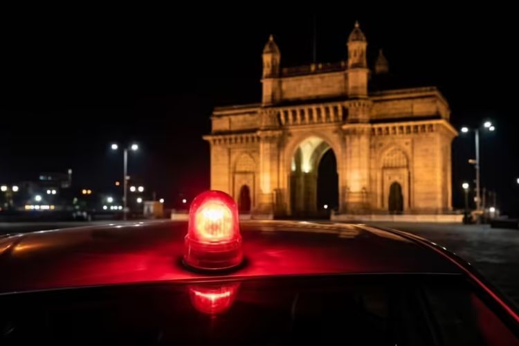 प्रातिनिधिक फोटो