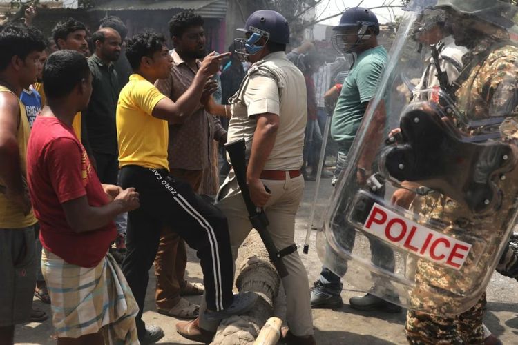 प्रातिनिधिक फोटो