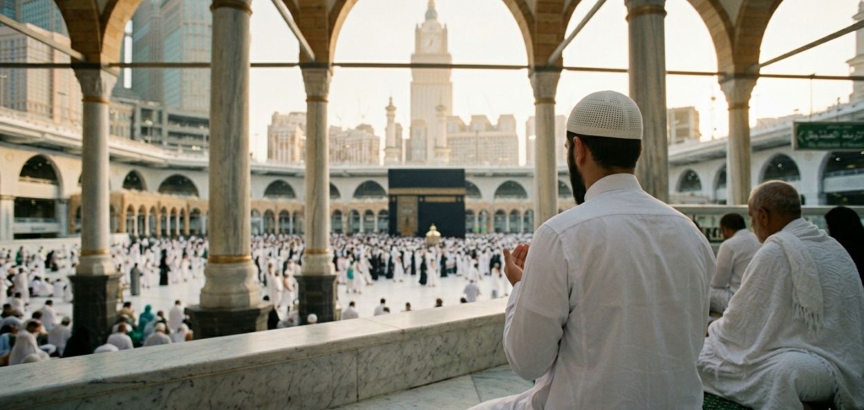 AI निर्मित प्रातिनिधिक चित्र