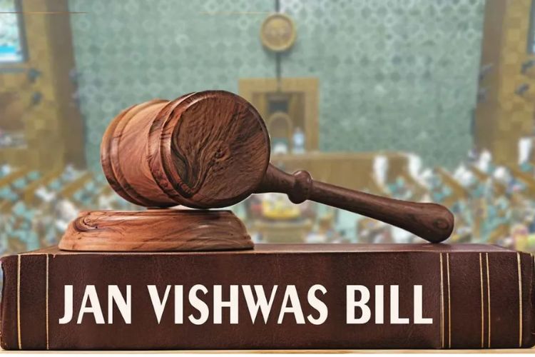 प्रातिनिधिक फोटो