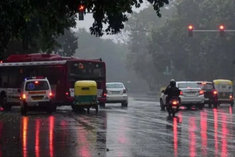 प्रातिनिधिक फोटो