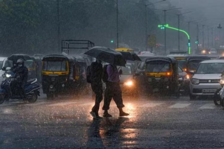 प्रातिनिधिक फोटो