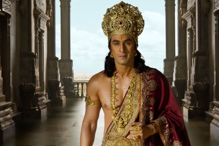 प्रातिनिधिक फोटो