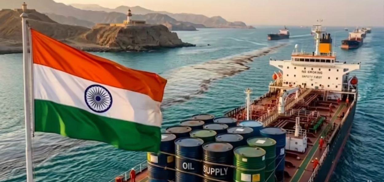 AI निर्मित प्रातिनिधिक चित्र