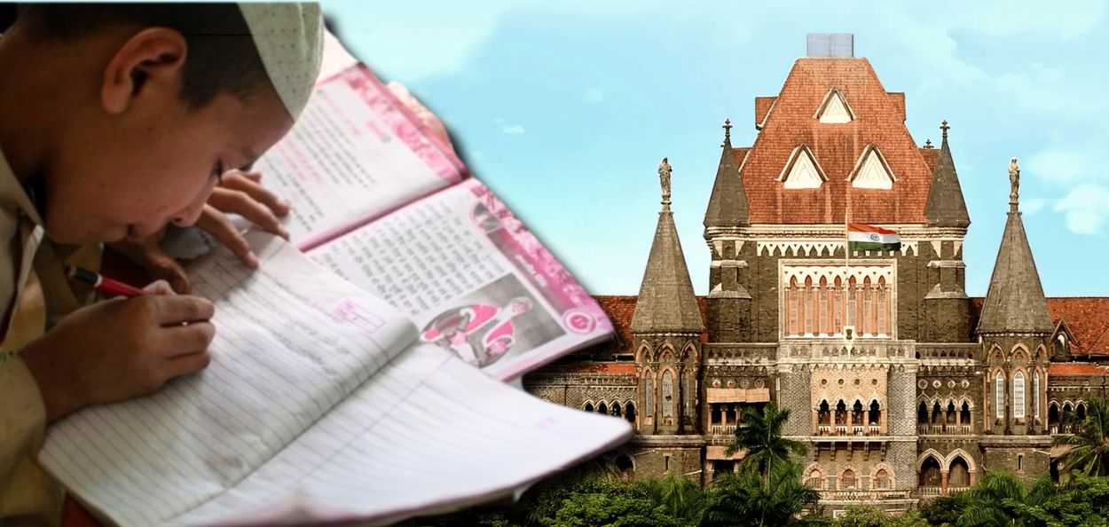 प्रातिनिधिक फोटो