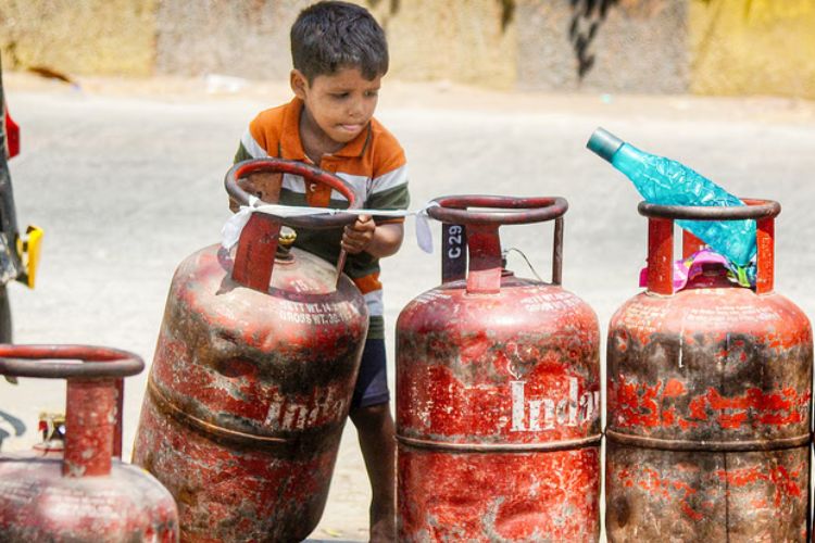 प्रातिनिधिक फोटो