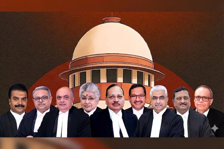 प्रातिनिधिक फोटो