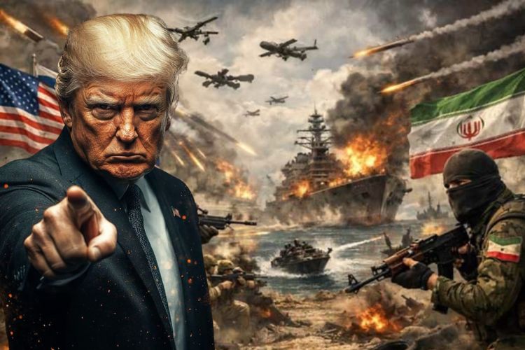 AI निर्मित प्रातिनिधिक चित्र