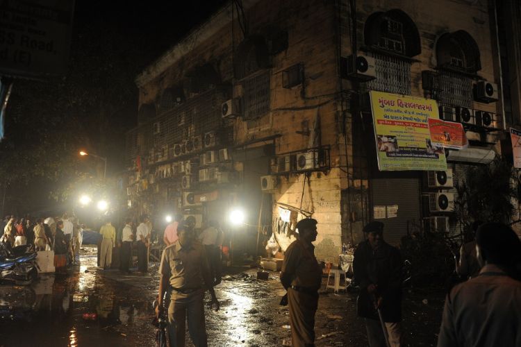 प्रातिनिधिक फोटो