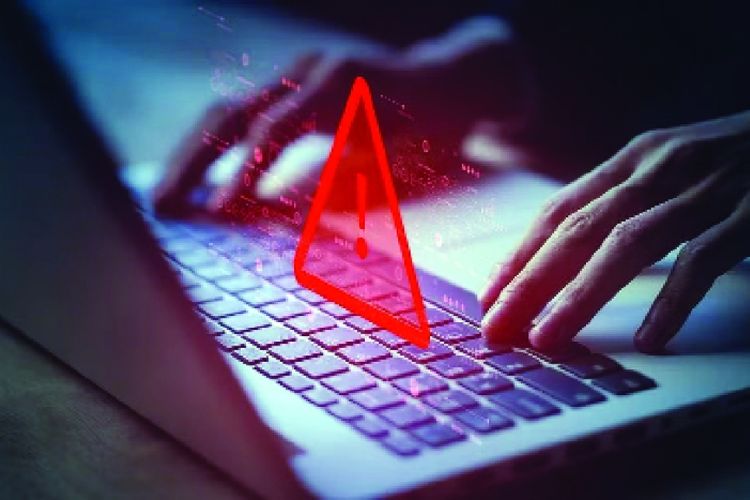 प्रातिनिधिक फोटो