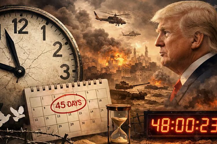 AI निर्मित प्रातिनिधिक चित्र