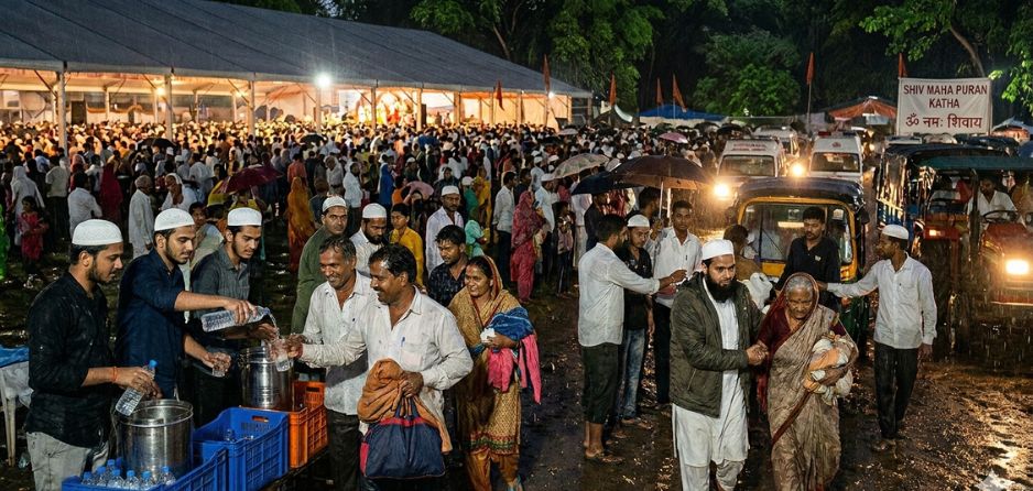 AI निर्मित प्रातिनिधिक चित्र