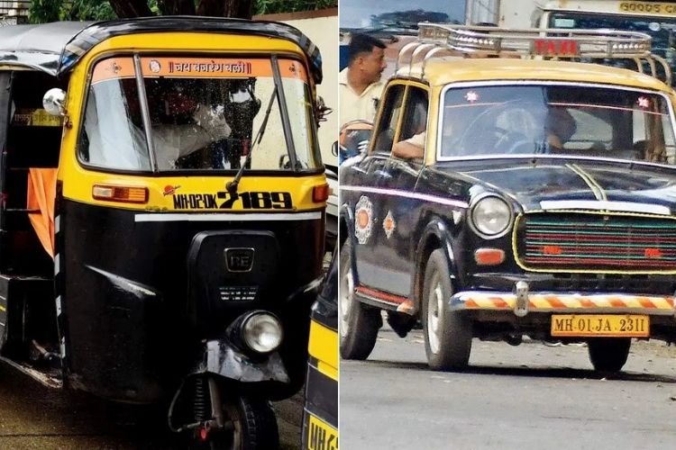 प्रातिनिधिक फोटो