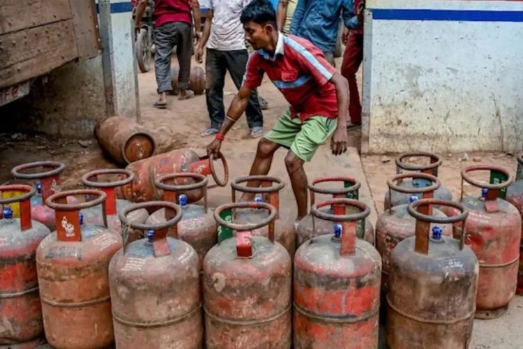 प्रातिनिधिक फोटो