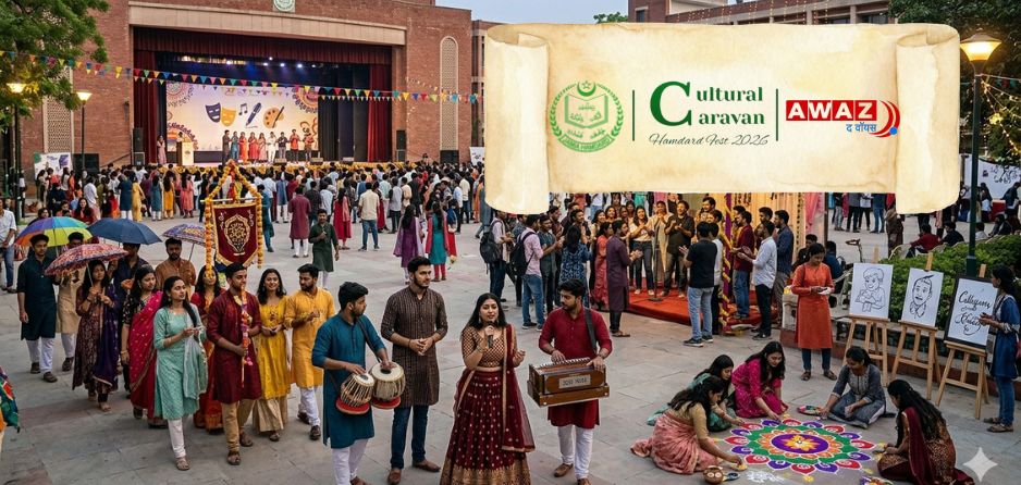 AI निर्मित प्रातिनिधिक चित्र