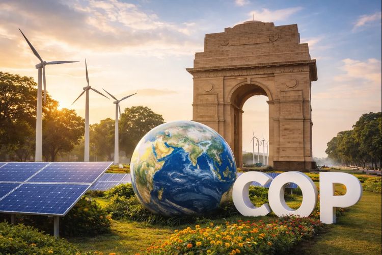 AI निर्मित प्रातिनिधिक चित्र