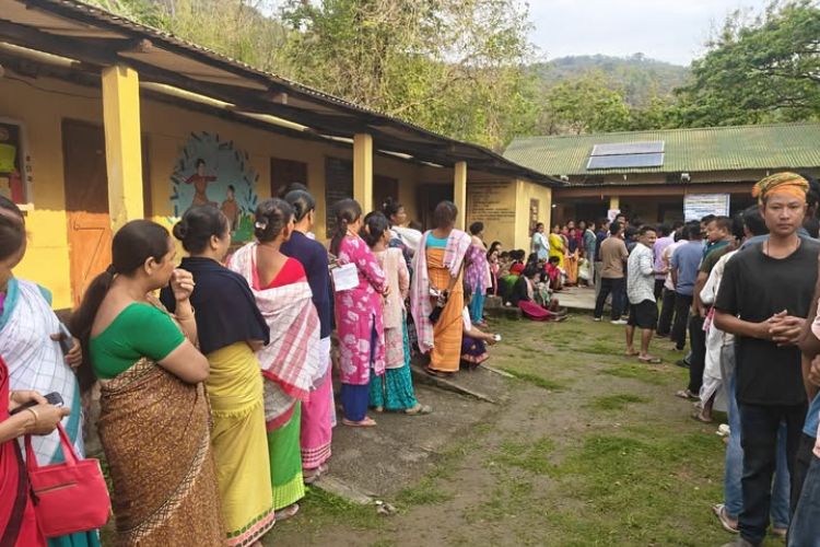 प्रातिनिधिक फोटो