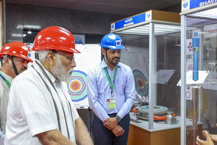 प्रातिनिधिक फोटो