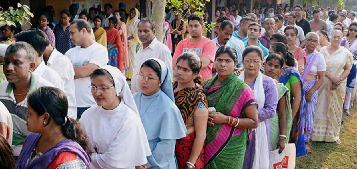 संग्रहित छायाचित्र 