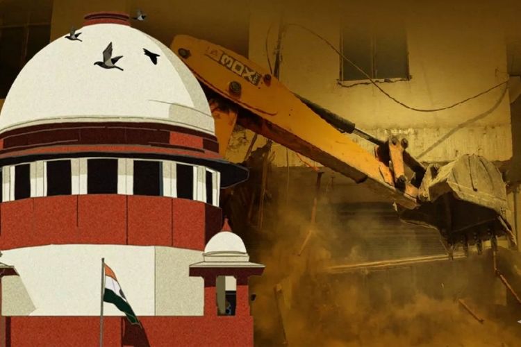 प्रातिनिधिक फोटो