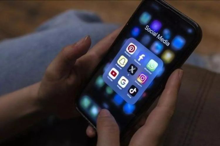 प्रातिनिधिक फोटो