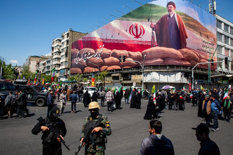 प्रातिनिधिक फोटो