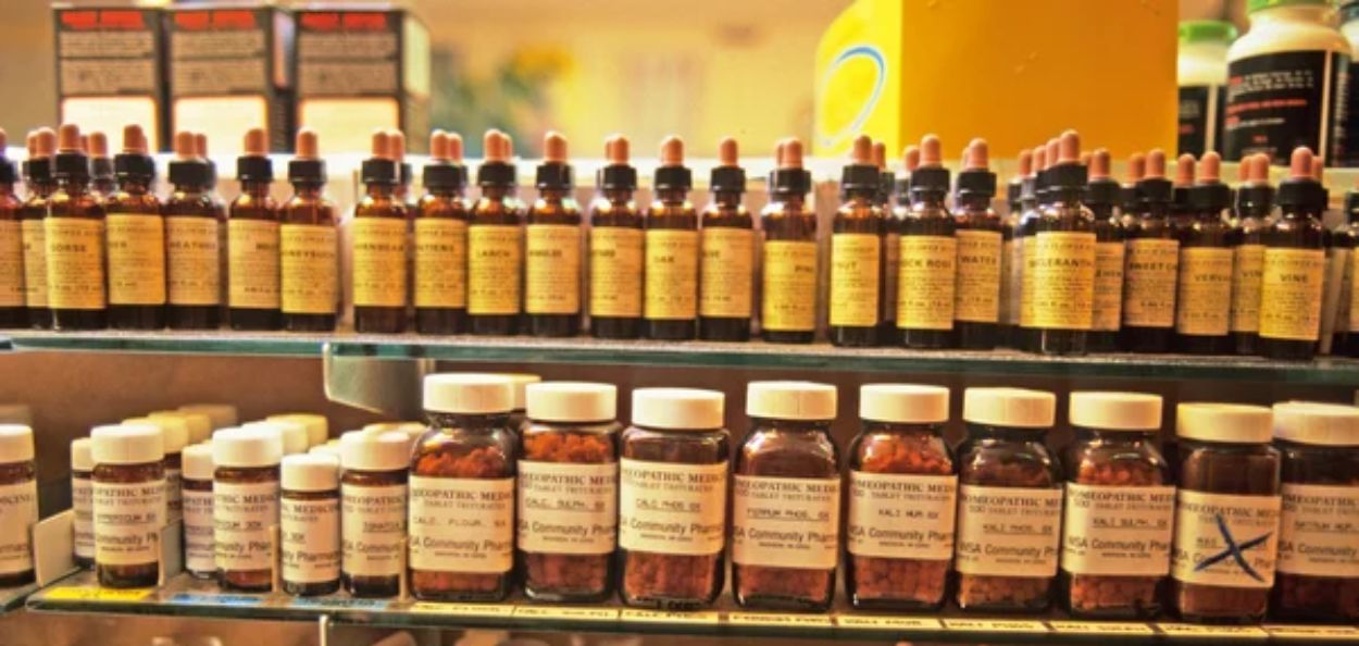 AI निर्मित प्रातिनिधिक चित्र