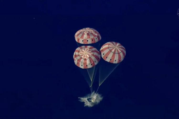 प्रातिनिधिक फोटो