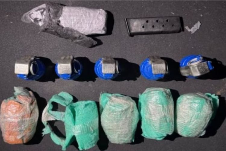 प्रातिनिधिक फोटो