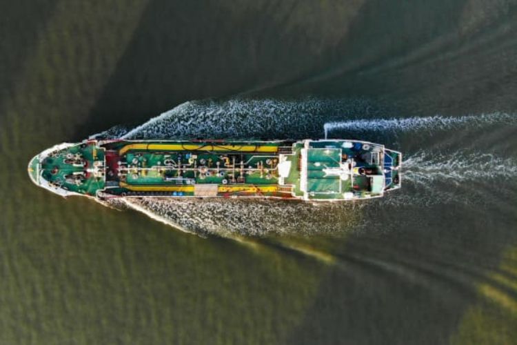 प्रातिनिधिक फोटो