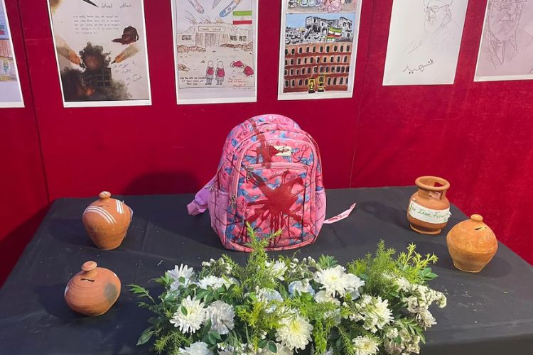 प्रातिनिधिक फोटो