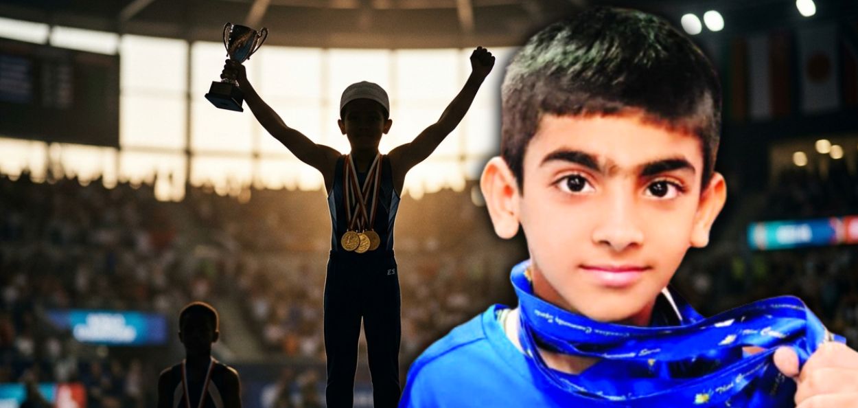 मोहम्मद हसनैन