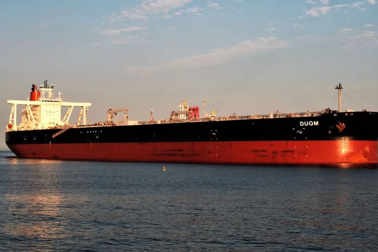 प्रातिनिधिक फोटो