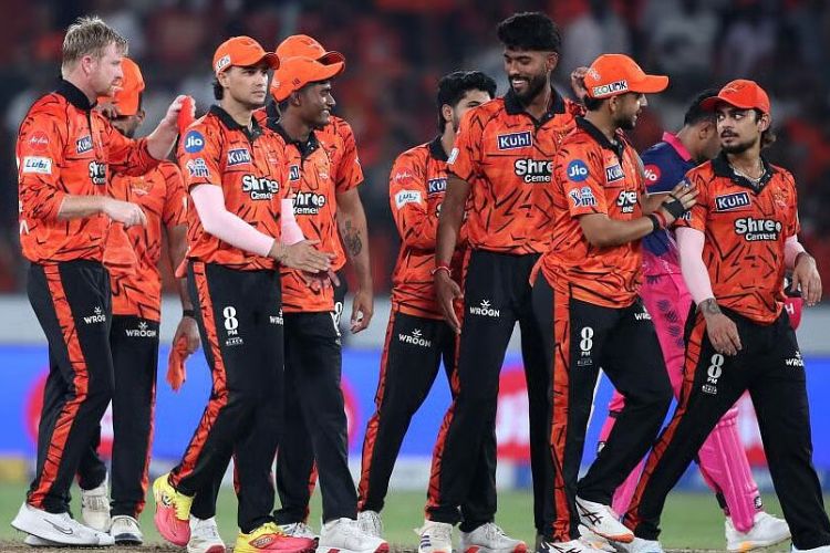 प्रातिनिधिक फोटो