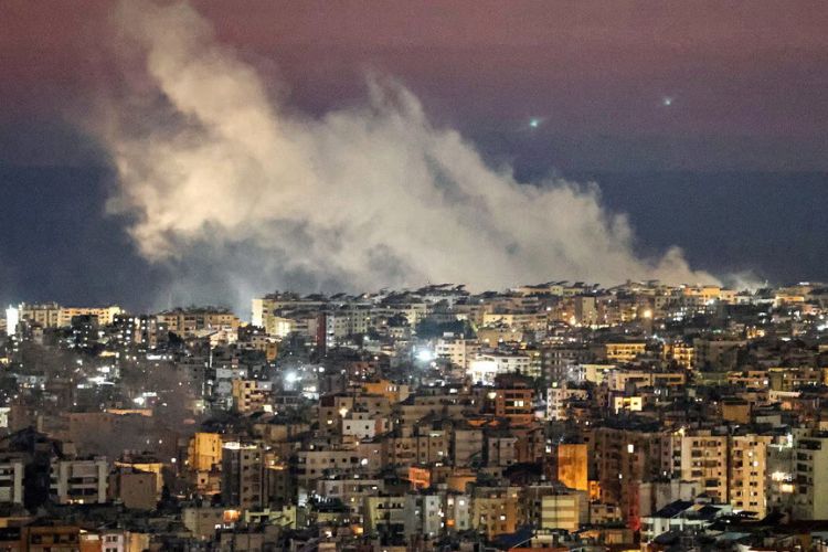 प्रातिनिधिक फोटो