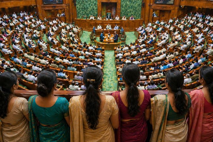 AI निर्मित प्रातिनिधिक चित्र