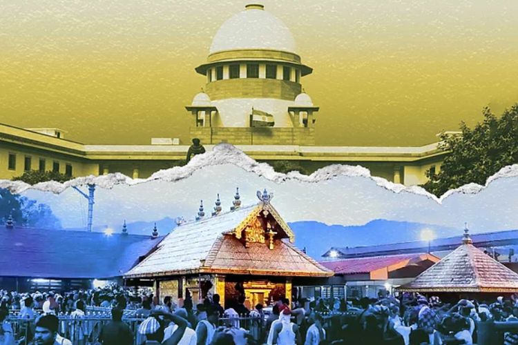 प्रातिनिधिक फोटो