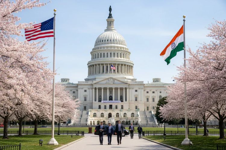 प्रातिनिधिक फोटो