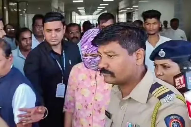 प्रातिनिधिक फोटो