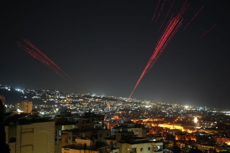 प्रातिनिधिक फोटो