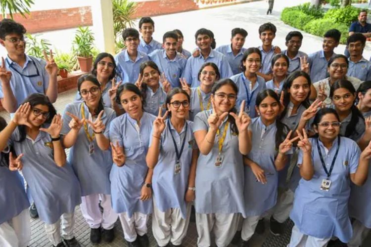 प्रातिनिधिक फोटो