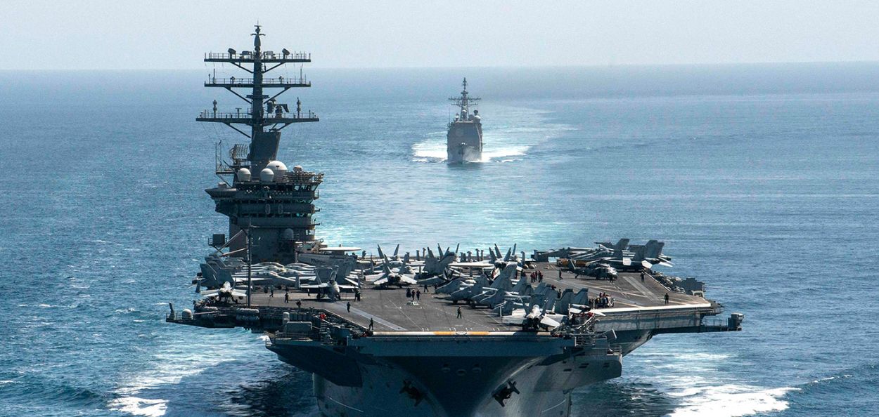 प्रातिनिधिक फोटो