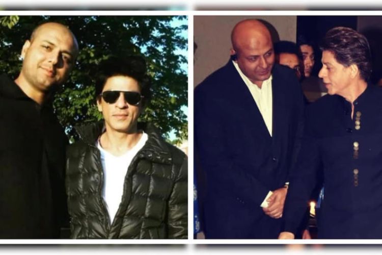 प्रातिनिधिक फोटो