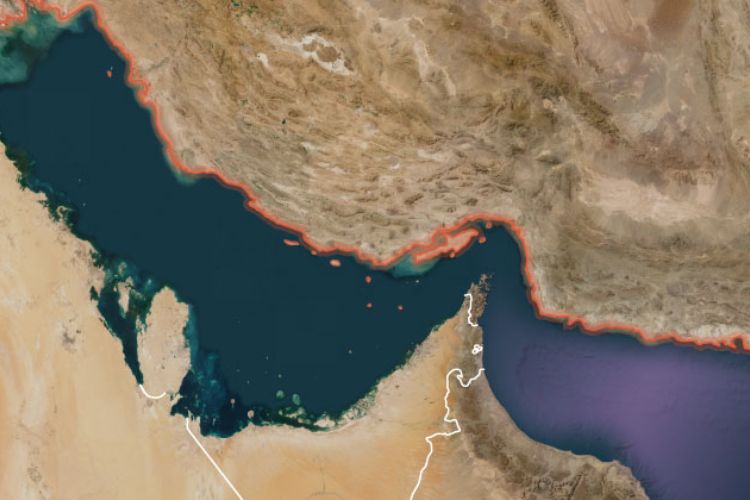 प्रातिनिधिक फोटो