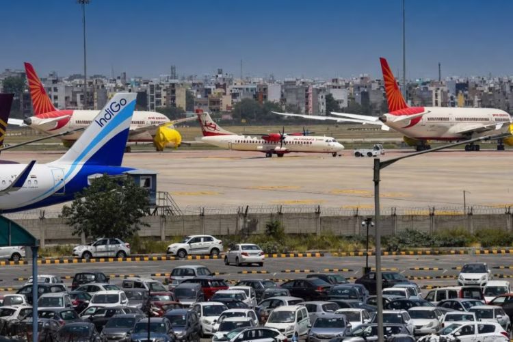 प्रातिनिधिक फोटो